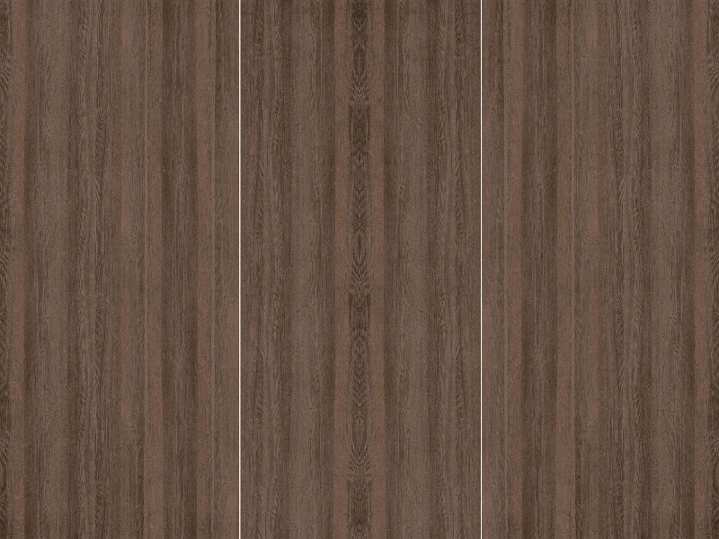 BNL1239400Y BULGARIAN GREY