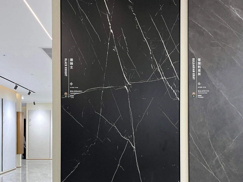 BNL1239430Y BLACK KNIGHT