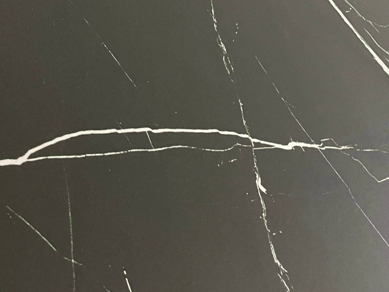 BNL1239430Y BLACK KNIGHT