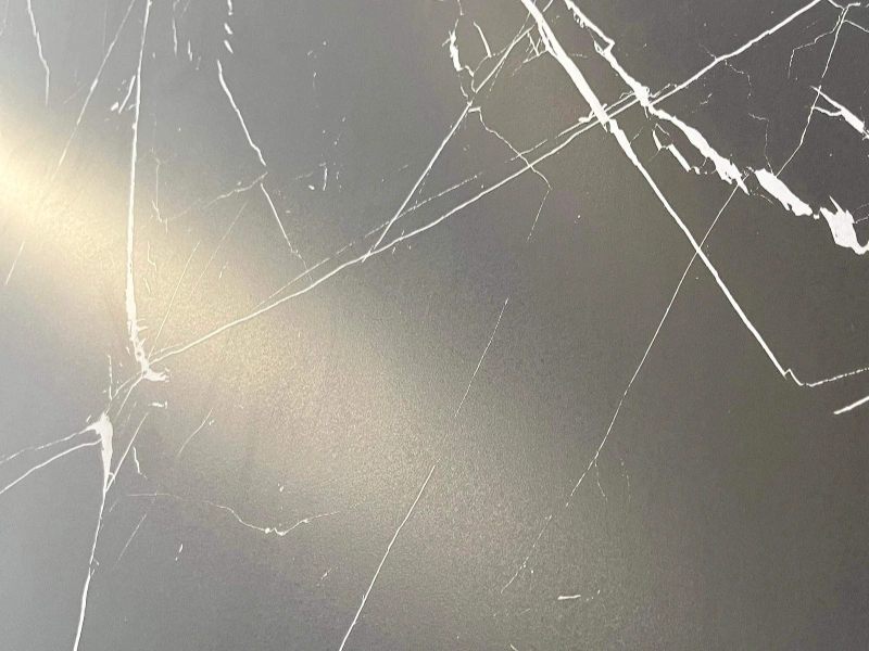 BNL1239430Y BLACK KNIGHT