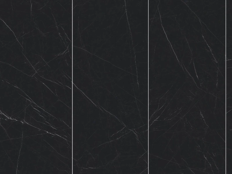 BNL1239430Y BLACK KNIGHT