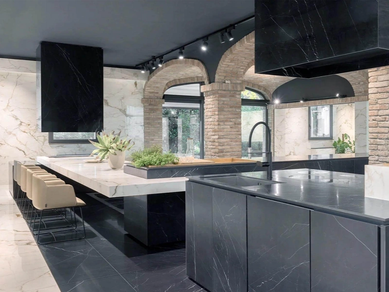 BNL1239430Y BLACK KNIGHT