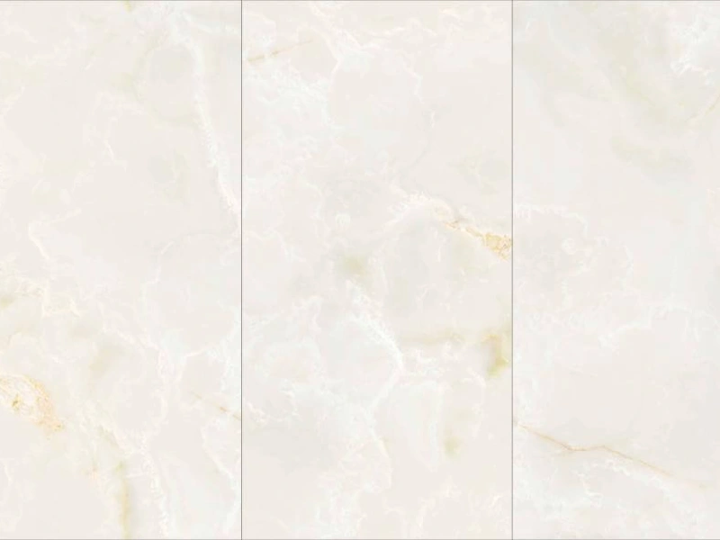 BNL1539496L SNOW WHITE