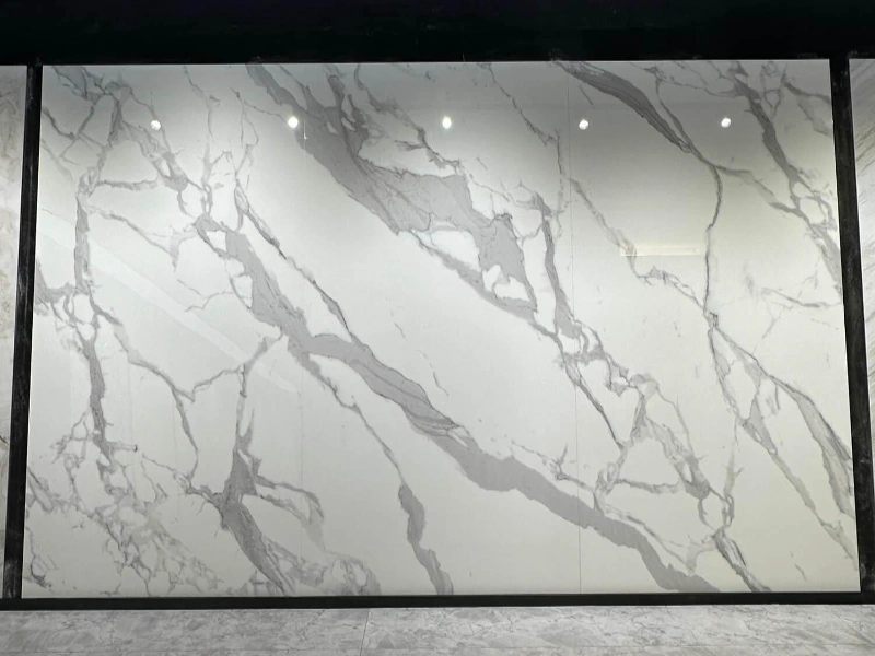 BNL1539475L VERONA WHITE