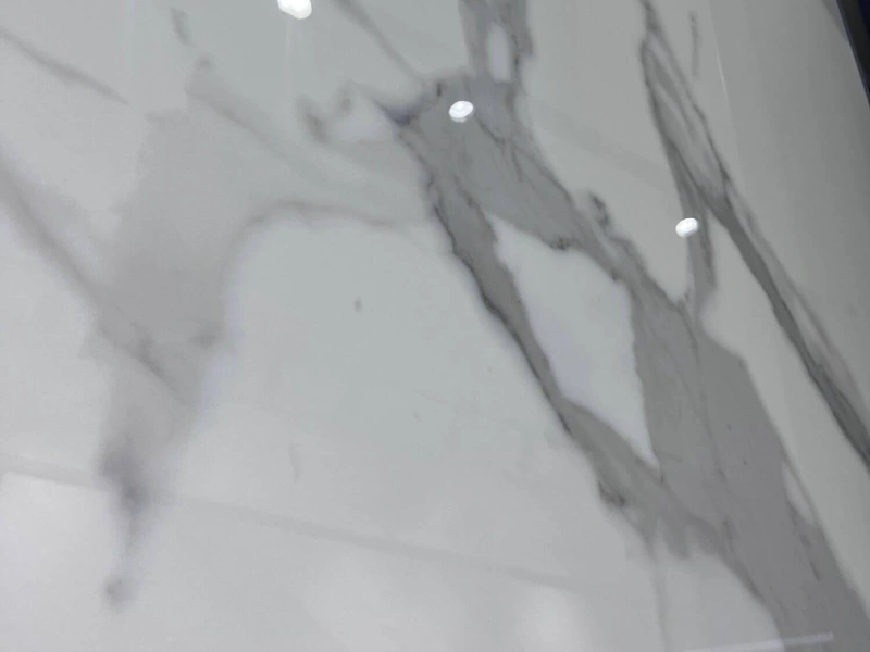 BNL1539475L VERONA WHITE