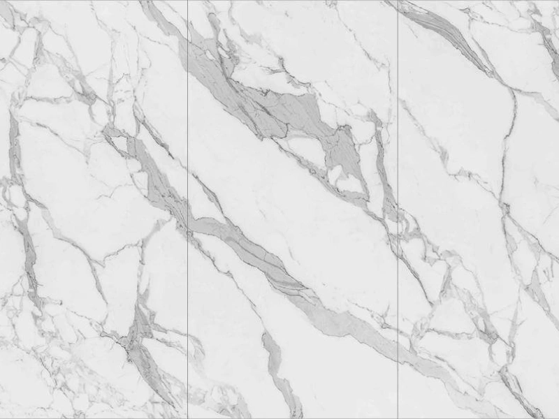 BNL1539475L VERONA WHITE