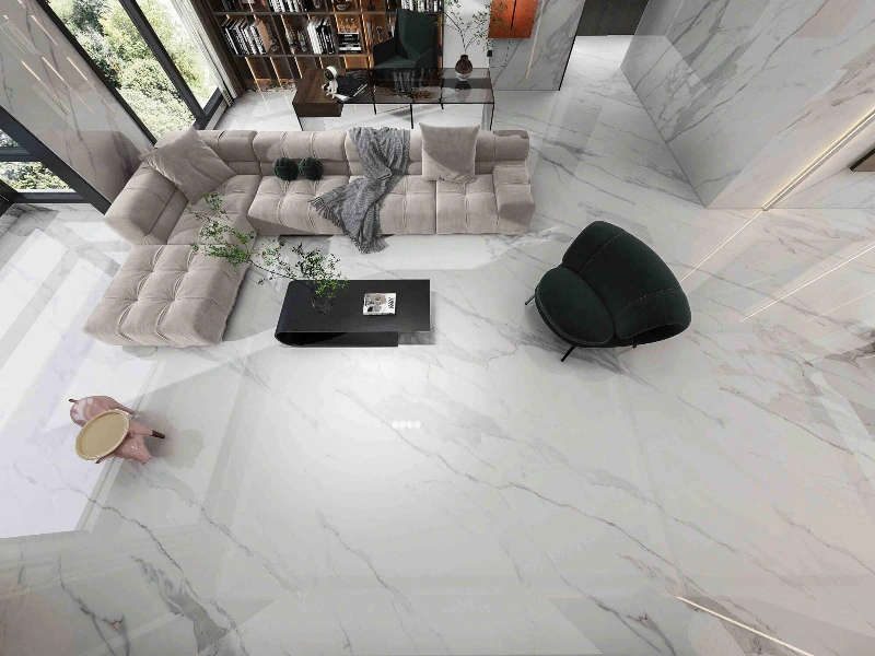 BNL1539475L VERONA WHITE