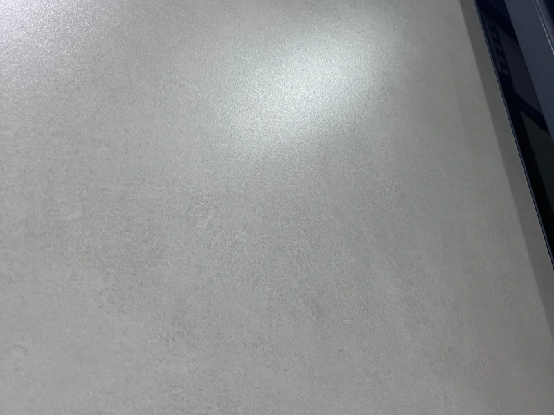 BNL1539YO5 XAOSHU QINGFENG