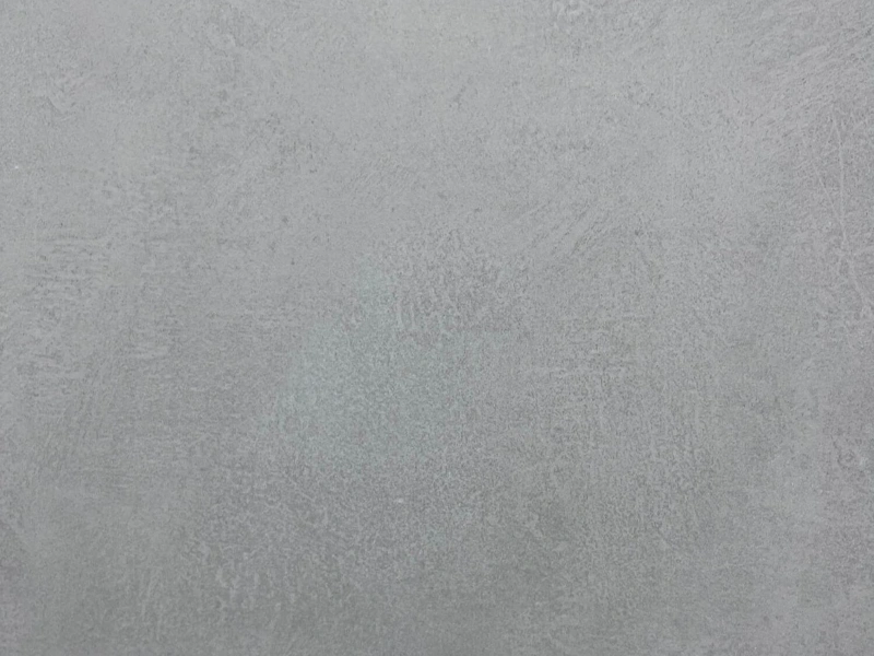 BNL1539YO5 XAOSHU QINGFENG