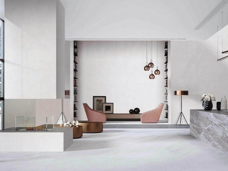 BNL1539YO5 XAOSHU QINGFENG