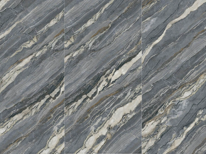 BNL1632A06Z001 ORANGE ISLAND HEAD