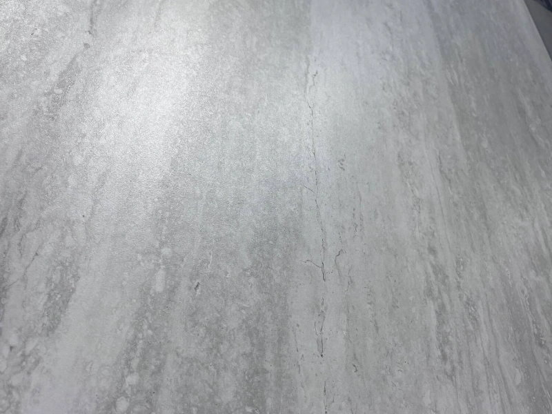 BNL1632A6Y12 LIMESTONE