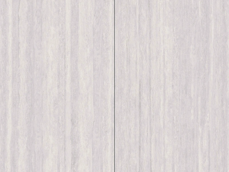 BNL1632A6Y12 LIMESTONE