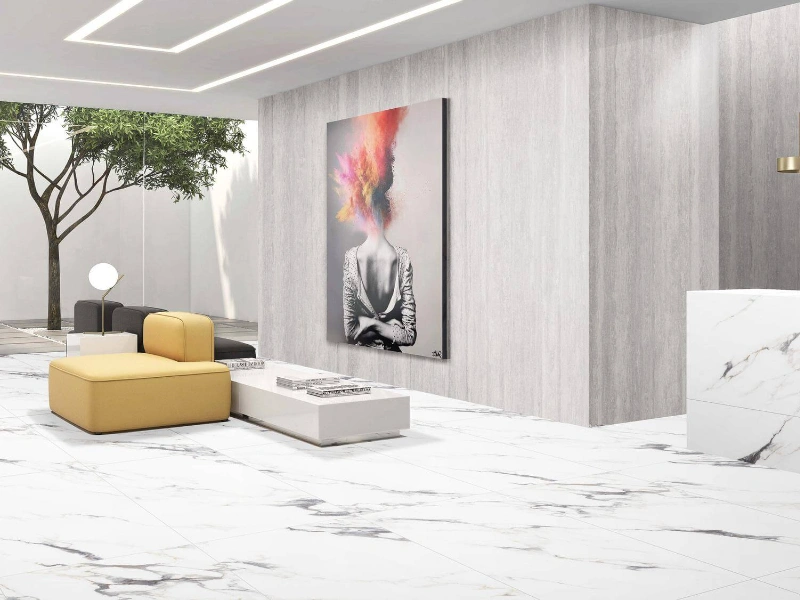 BNL1632A6Y12 LIMESTONE