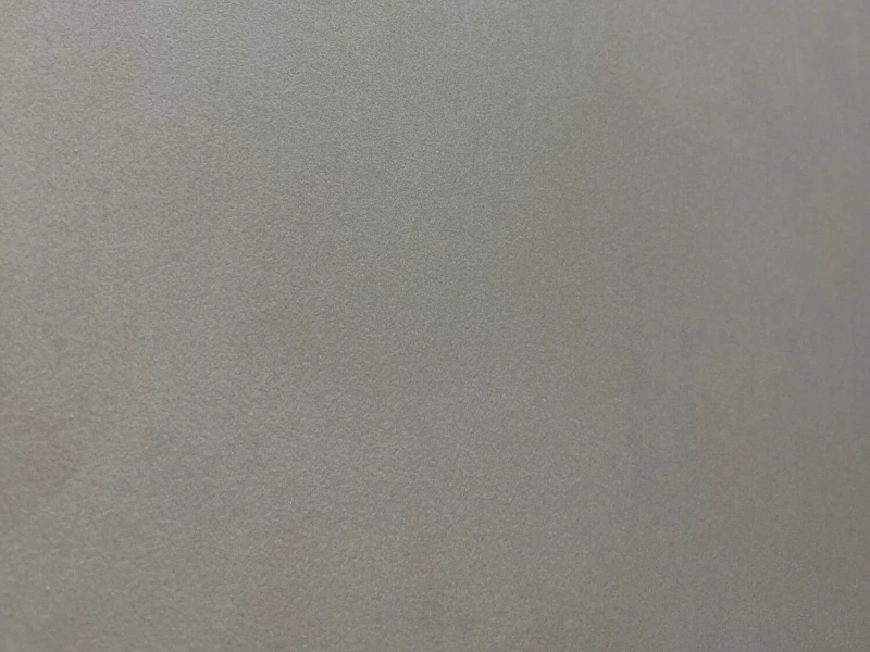 BNL1632A6Y03 PINE FLOWERS PINE