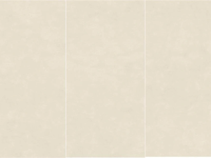 BNL1632A6Y03 PINE FLOWERS PINE