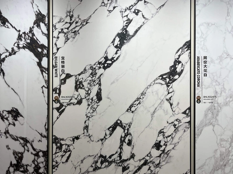 BNL1632566L BULGARIWHITE