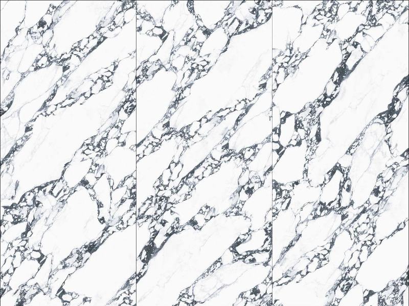 BNL1632566L BULGARIWHITE