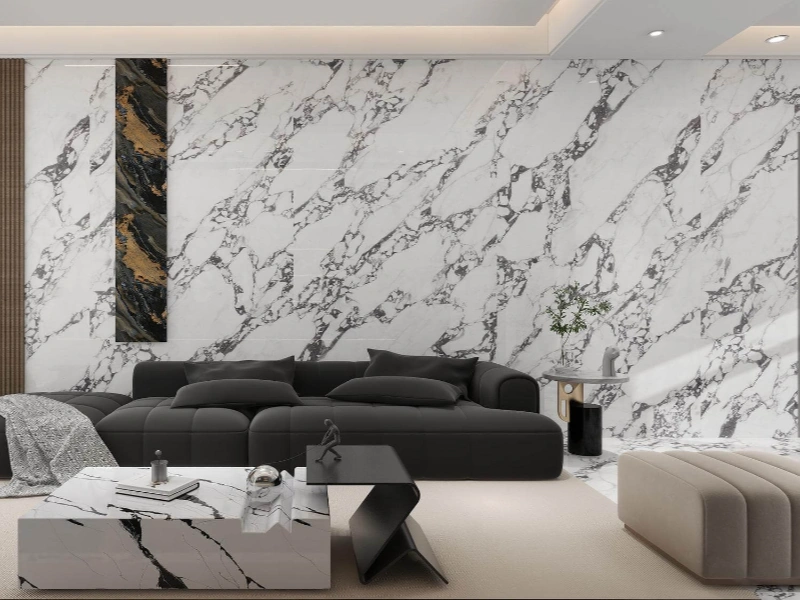 BNL1632566L BULGARIWHITE