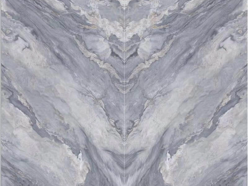 BNL1632132L BULGARIBLUE