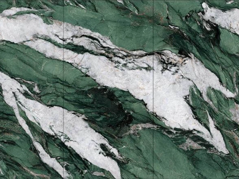 BNL1632586L PACTET EMERALD