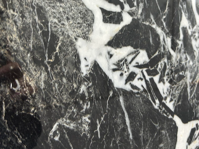 BNL1632841L NEW NAPOLEON BLACK