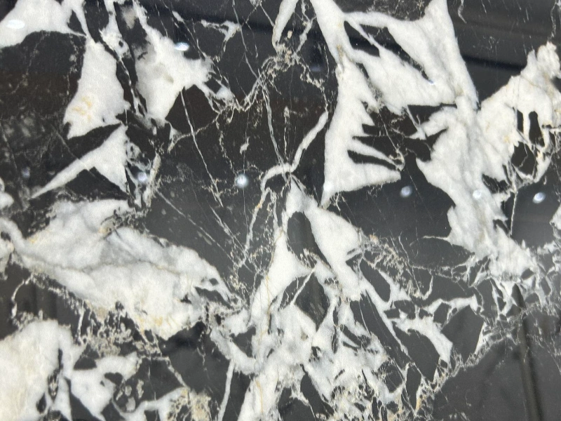 BNL1632841L NEW NAPOLEON BLACK