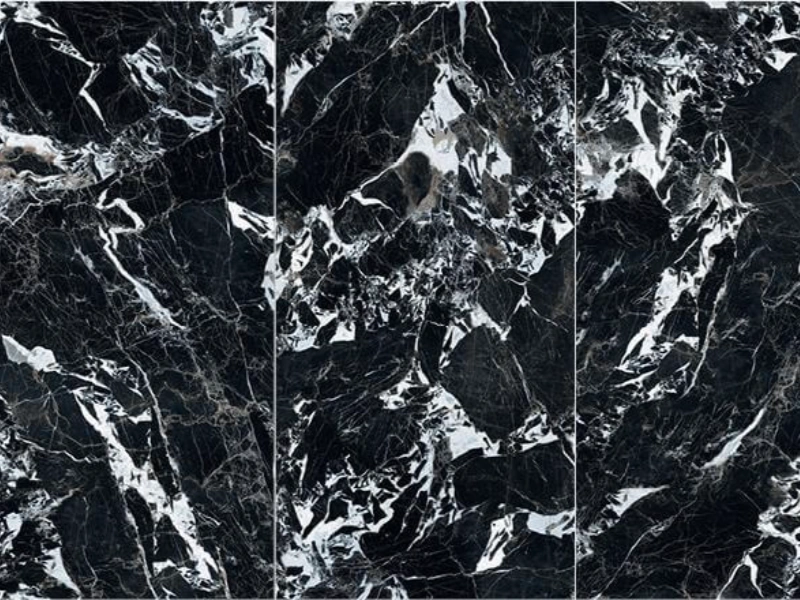 BNL1632841L NEW NAPOLEON BLACK