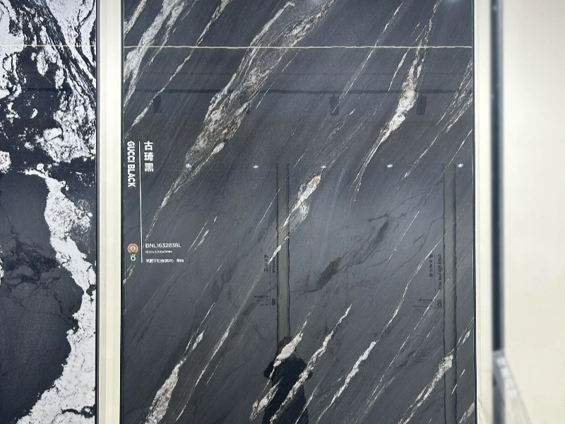 BNL1632838L GUCCIBLACK