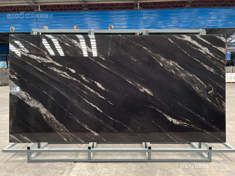 BNL1632838L GUCCIBLACK