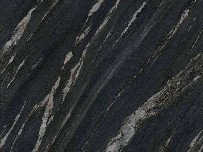 BNL1632838L GUCCIBLACK