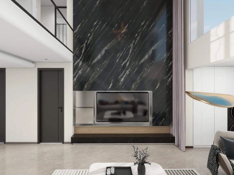 BNL1632838L GUCCIBLACK