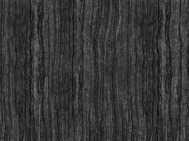 BNL1632309L ANCIENT WOOD GRAIN