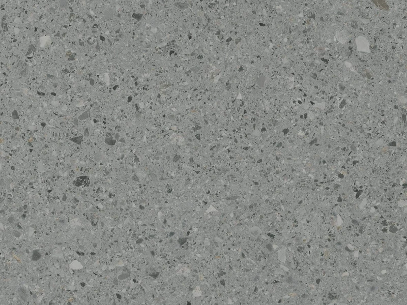 BNL1632898Y PLATINUM TERRAZZO