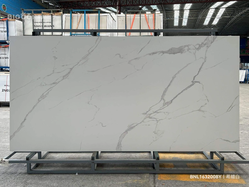 BNL1632008Y GREEK WHITE