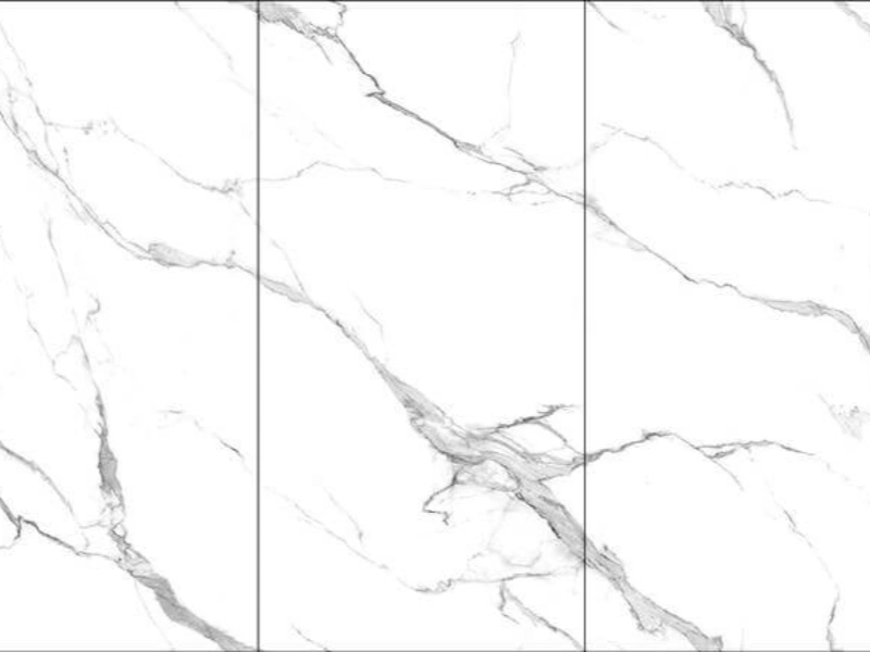 BNL1632008Y GREEK WHITE