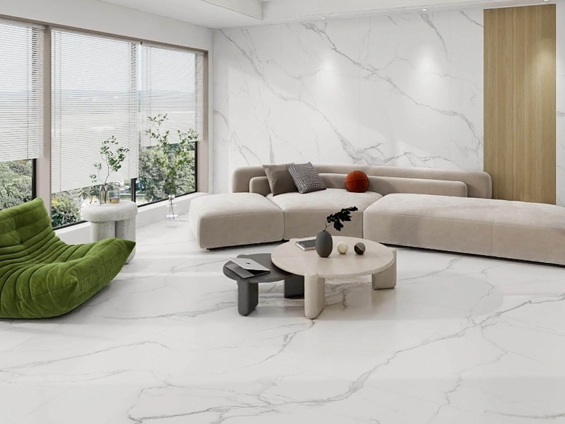 BNL1632008Y GREEK WHITE