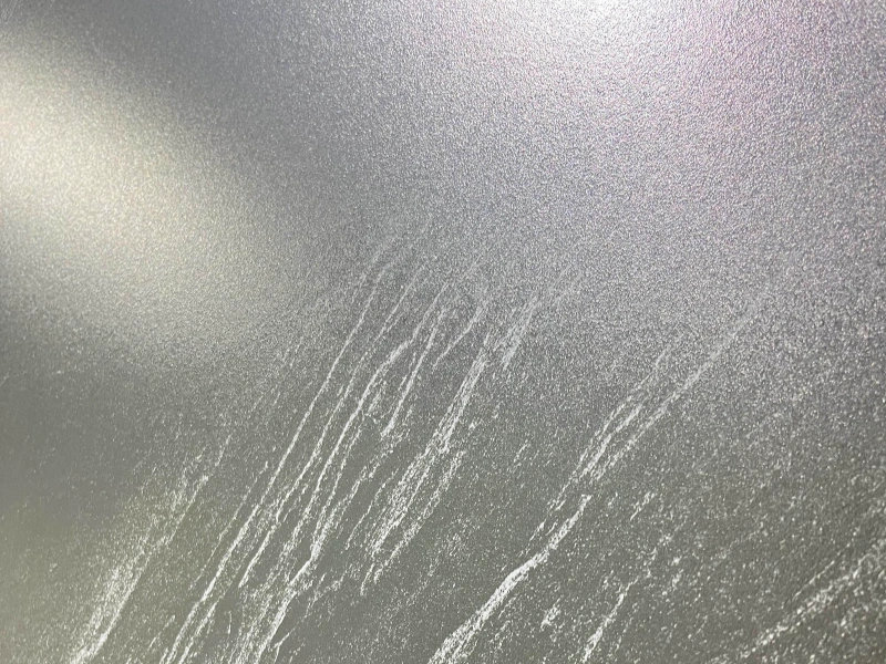 BNL1632358Y BLACK SANDSTONE