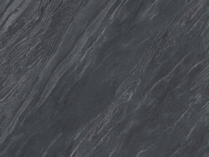 BNL1632358Y BLACK SANDSTONE
