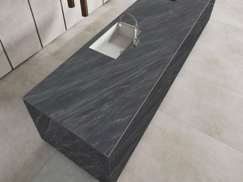 BNL1632358Y BLACK SANDSTONE