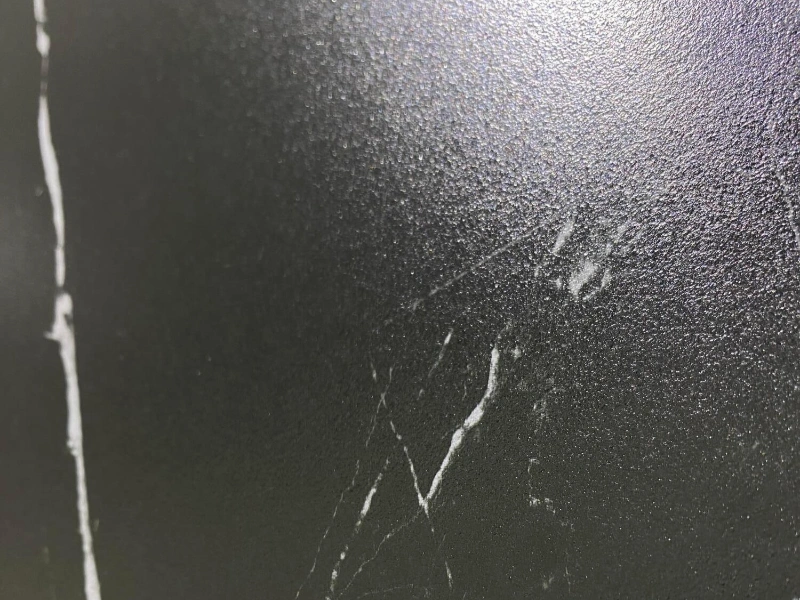 BNL1632580Y NEW BLACK AND WHITE ROOTS