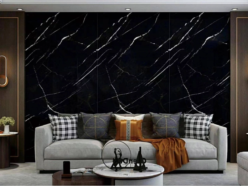 BNL1632580Y NEW BLACK AND WHITE ROOTS