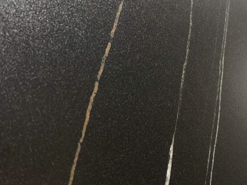 BNL163217Y LAUREN BLACK GOLD