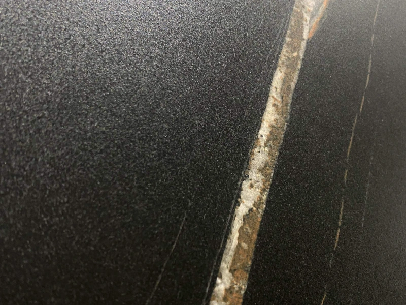 BNL163217Y LAUREN BLACK GOLD