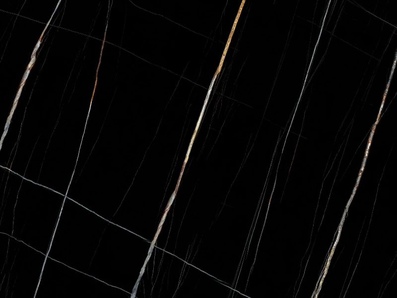 BNL163217Y LAUREN BLACK GOLD