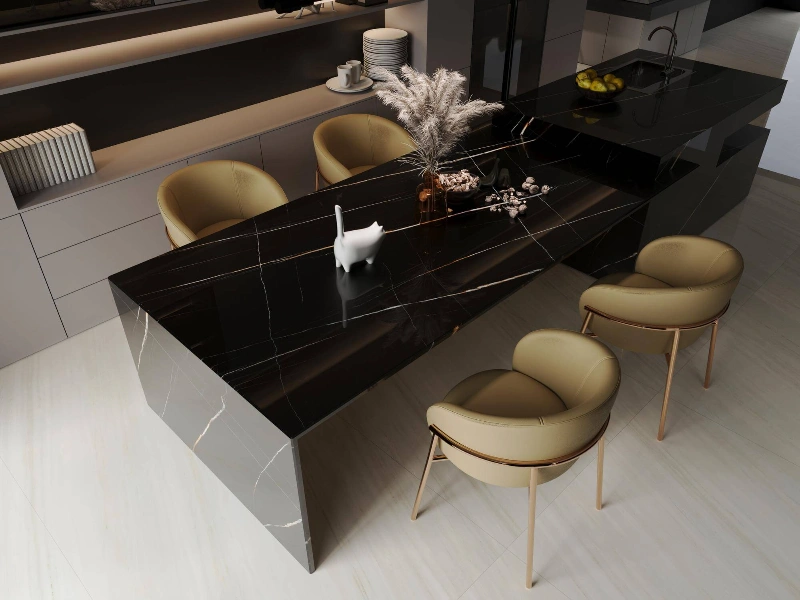 BNL163217Y LAUREN BLACK GOLD