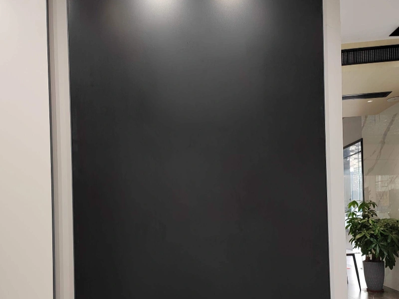 BNL163214Y PURE BLACK