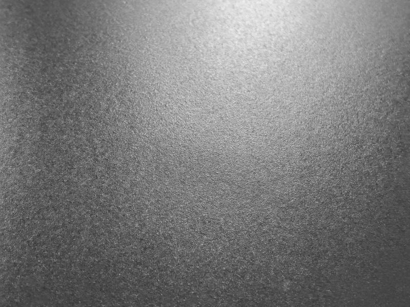 BNL163214Y PURE BLACK