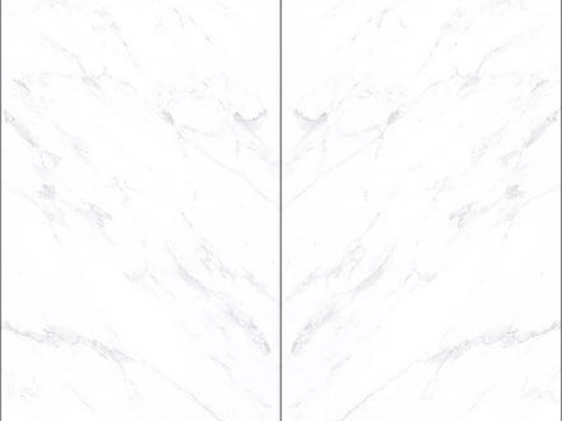 BNL3212R619 HUASHAN WHITE