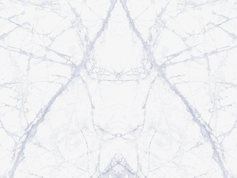 H16322UWO19M THE COLD RIVER IS COVERED IN SNOW